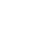 2022030314074998859