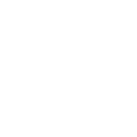 钱柜qg777(中国游)唯一官方网站